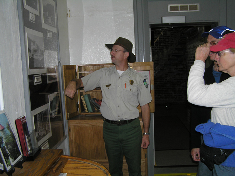 washburne to hecta head washburne to hecta head