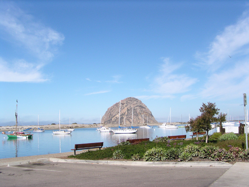 Cascade Ramblings Ramblings California Fall Bicycle Tour Day 5
