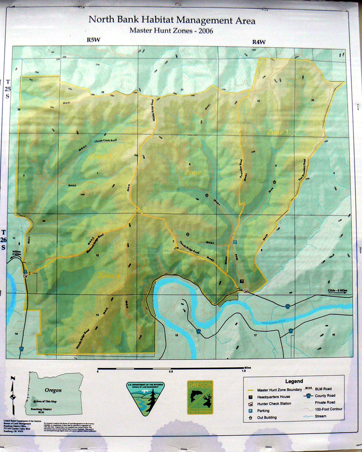 cascade-ramblings-cascader-north-bank-habitat-management-area